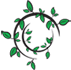 L C Tree Services LLC Logo