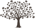 L C Tree Services LLC Landscape Preservation Services